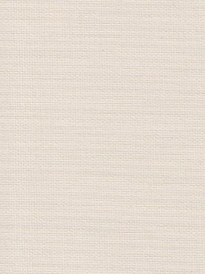 Chiemsee 022414 Chiemsee 022414