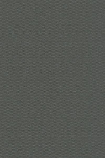 Lamelle Bulgarien BO 9014.1126 Lamelle Bulgarien BO 9014.1126