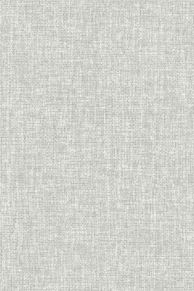 Lamelle Chile BO 9003.1173 Lamelle Chile BO 9003.1173