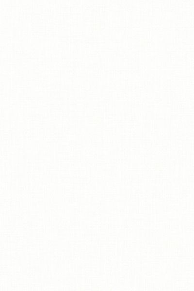 Lamelle Chile BO 1001.1171 Lamelle Chile BO 1001.1171