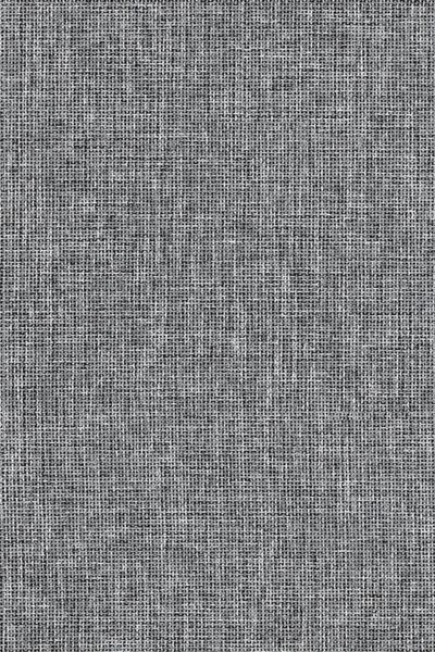 Lamelle Chile BO 9006.1176 Lamelle Chile BO 9006.1176