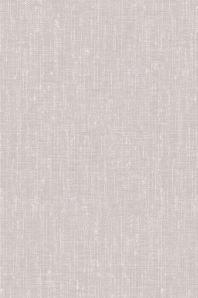 Lamelle Azoren 9003.1116 Lamelle Azoren 9003.1116