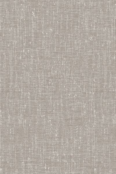 Lamelle Azoren 7004.1117 Lamelle Azoren 7004.1117