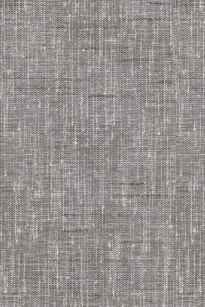 Lamelle Azoren 9005.1118 Lamelle Azoren 9005.1118