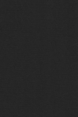 Lamelle Bulgarien
 8006.1060
