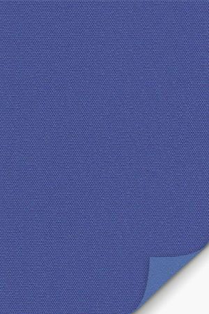 Lamelle Bulgarien BO 5006.1065
Lamelle Bulgarien BO 5006.1065