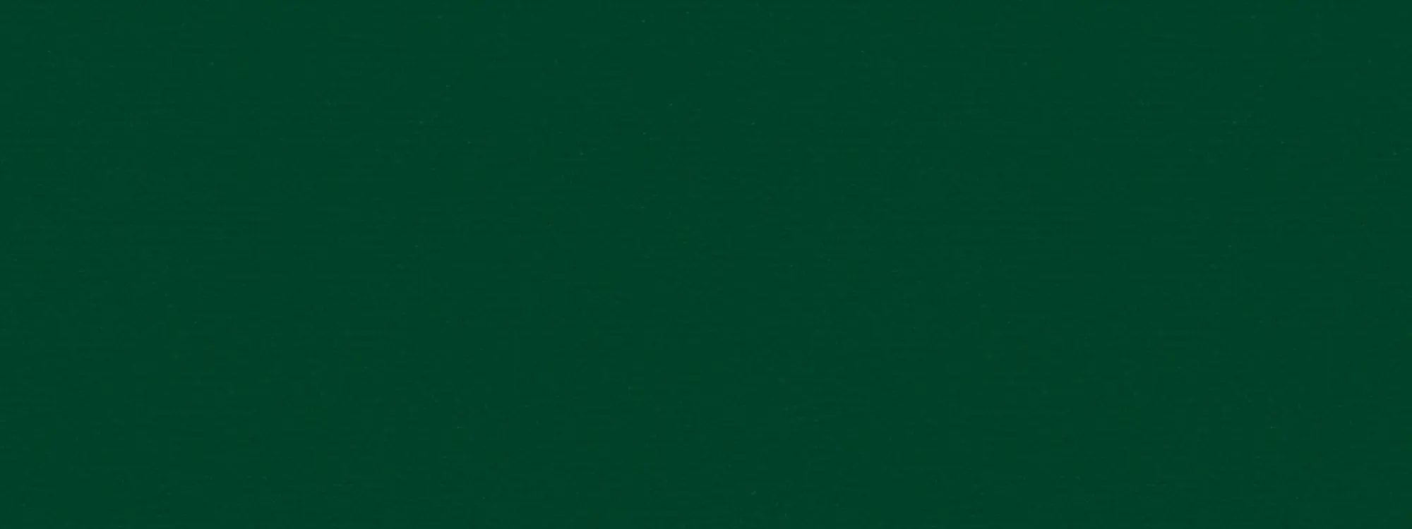 Detailansicht Markise Texout Glänzend 060