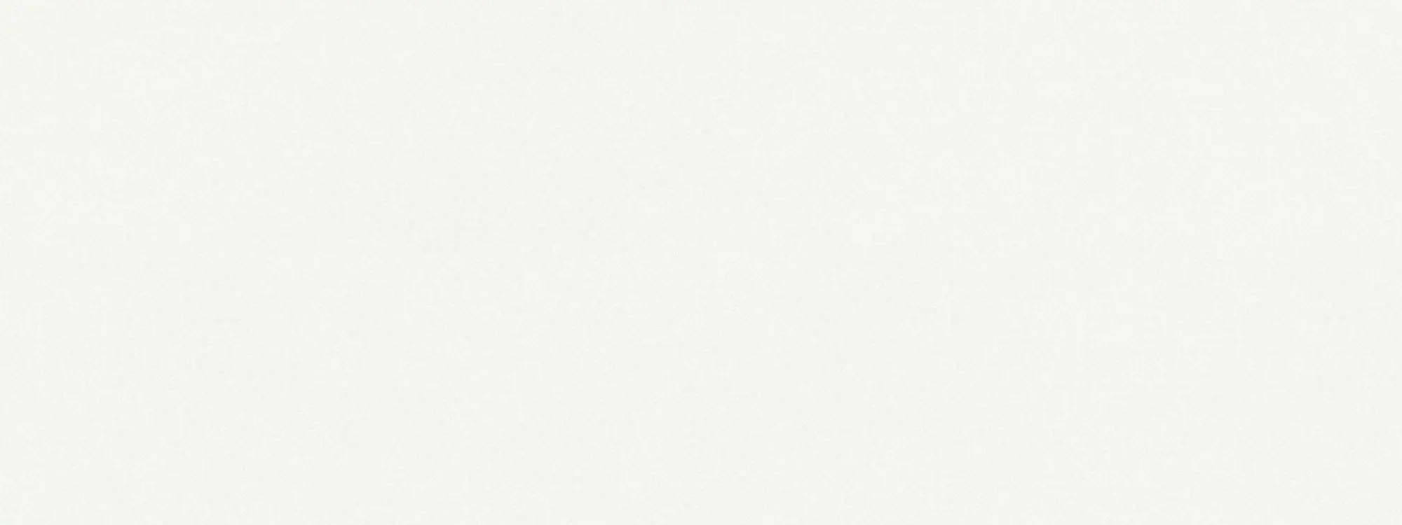 Detailansicht Markise Texout Glänzend 1498