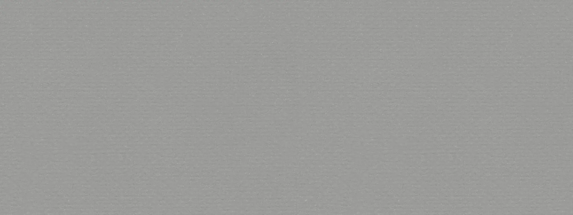 Detailansicht Markise Texout Glänzend 400