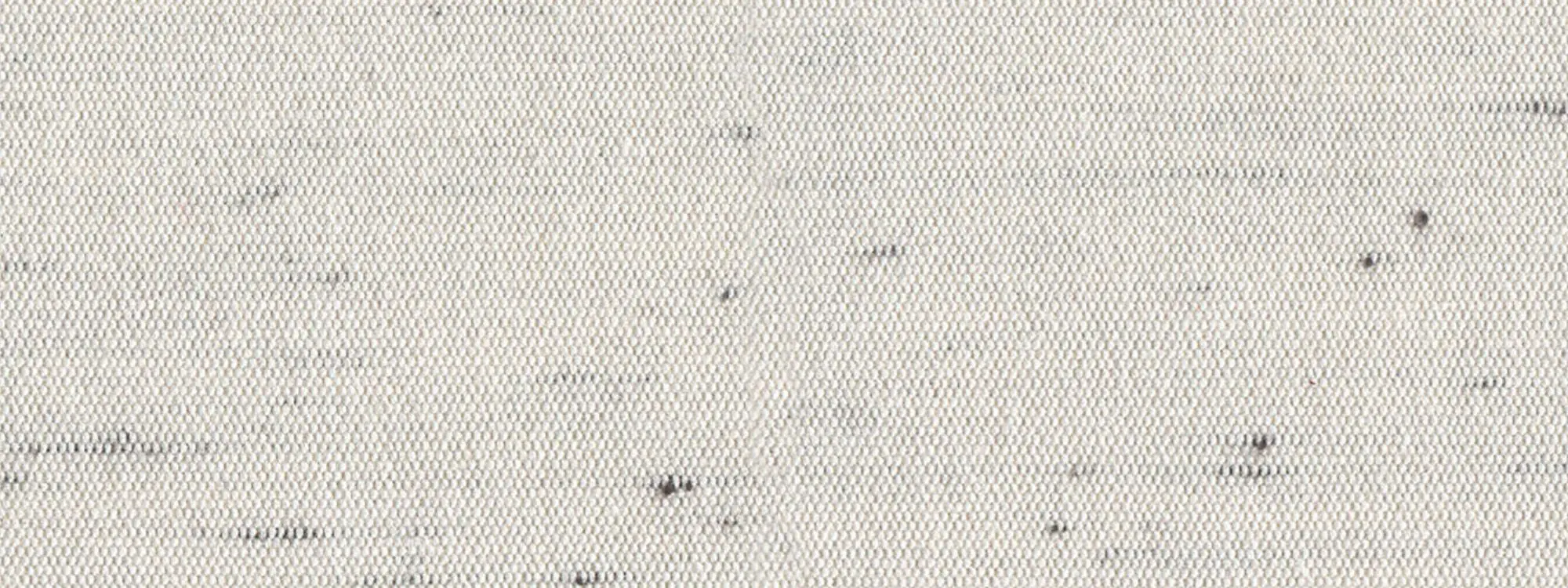 Detailansicht Markise Irisun Uniti G041