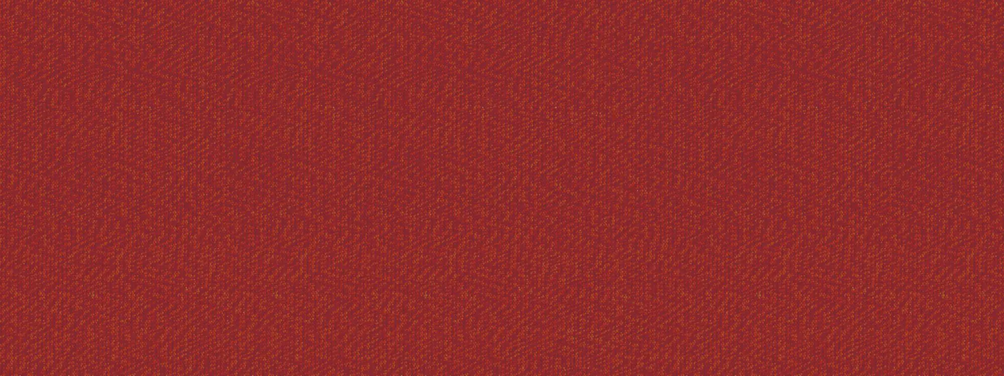 Detailansicht Markise Maggese G691