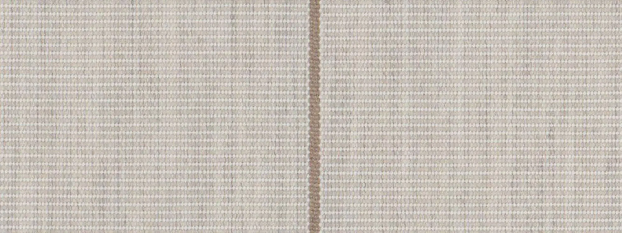 Detailansicht Markise Irisun Spangla G728