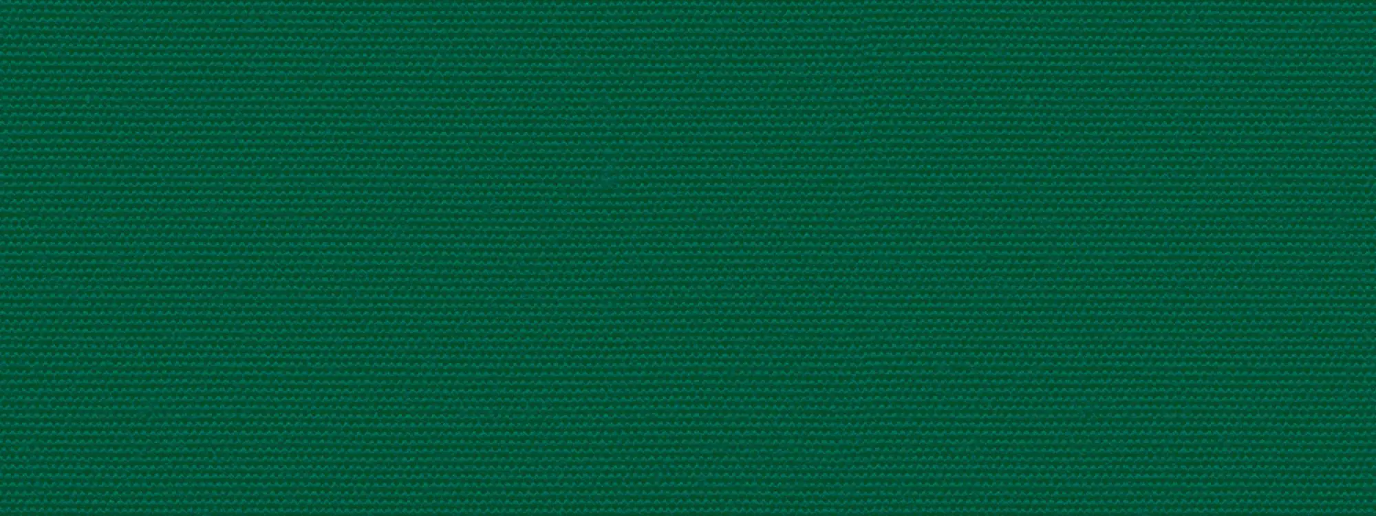 Detailansicht Markise Irisun Uniti R003