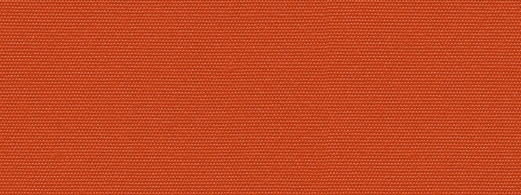 Detailansicht Markise Irisun Uniti R205