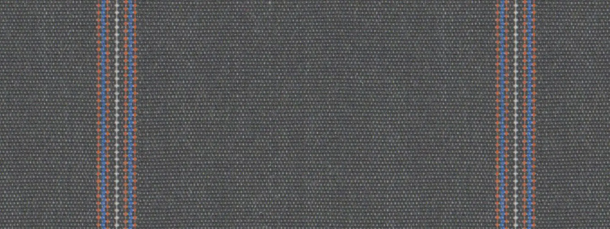 Detailansicht Markise Irisun Artkes  R376