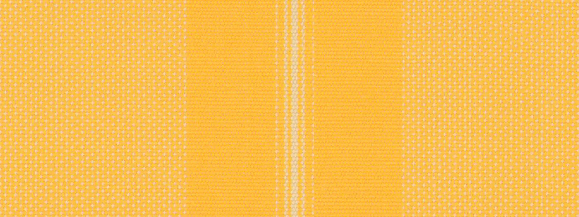 Detailansicht Markise Irisun Kamatu R389