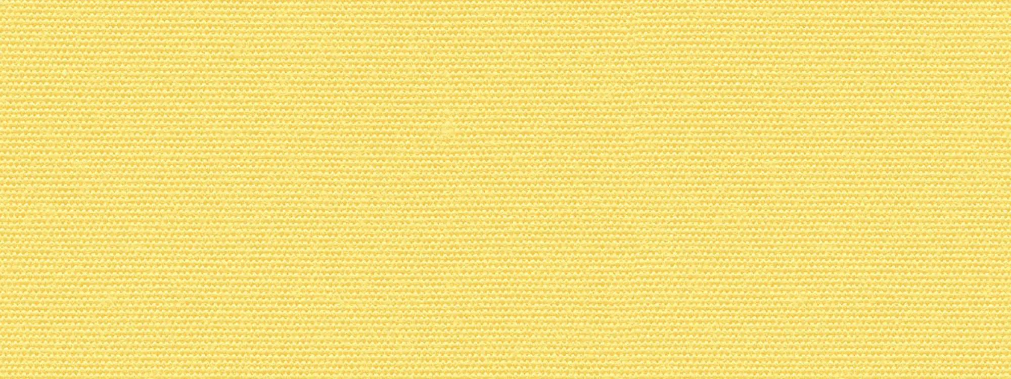 Detailansicht Markise Irisun Uniti R560