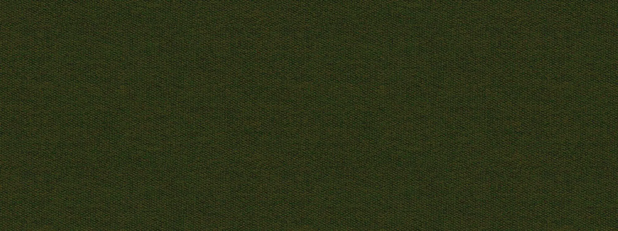 Detailansicht Markise Irisun Uniti R853