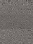 Plissee Krepp B1 30.0406 Detailansicht