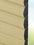  Stoff Comb Cloth color line 01.335