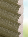  Stoff Comb Cloth weave 89.377