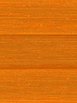 Plissee Sensibile 7916.1912 Detailansicht
