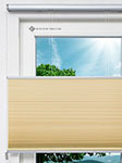 Simple Comb SC 7102.3603 Fensteransicht