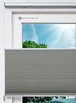 Simple Comb SC 7109.3605 Fensteransicht