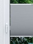 Simple Comb SC 7109.3607 Fensteransicht