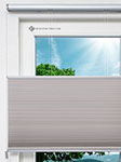 Simple Comb SC 7109.3608 Fensteransicht