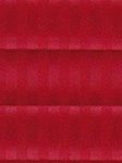 Plissee Satin Stripes 3040.3201 Detailansicht