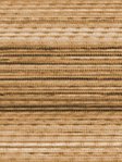 Plissee Bambus 3575.1719 Detailansicht