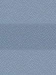 Plissee Kreppa 1305.1155 Detailansicht