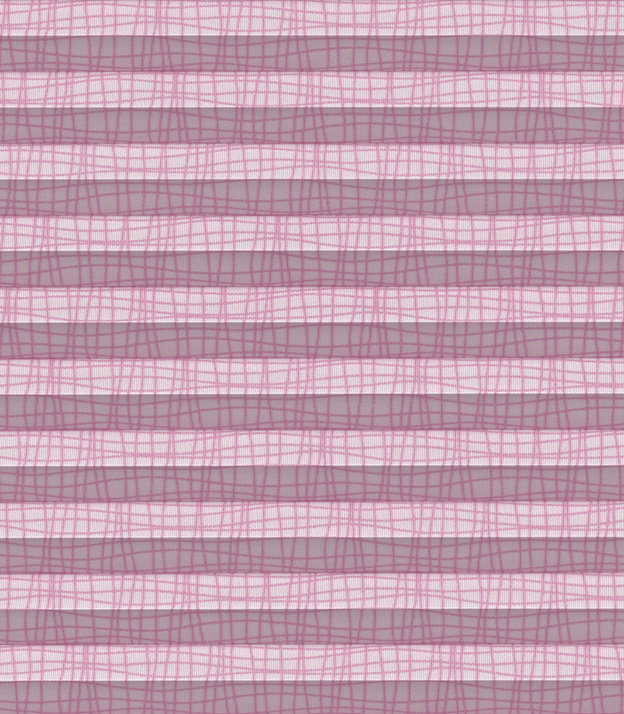 Detailansicht Comb Cloth lattice 11.952