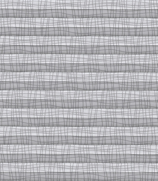 Detailansicht Comb Cloth lattice 31.952