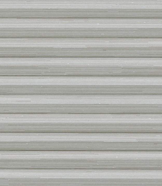 Detailansicht Comb Cloth color line 20.335