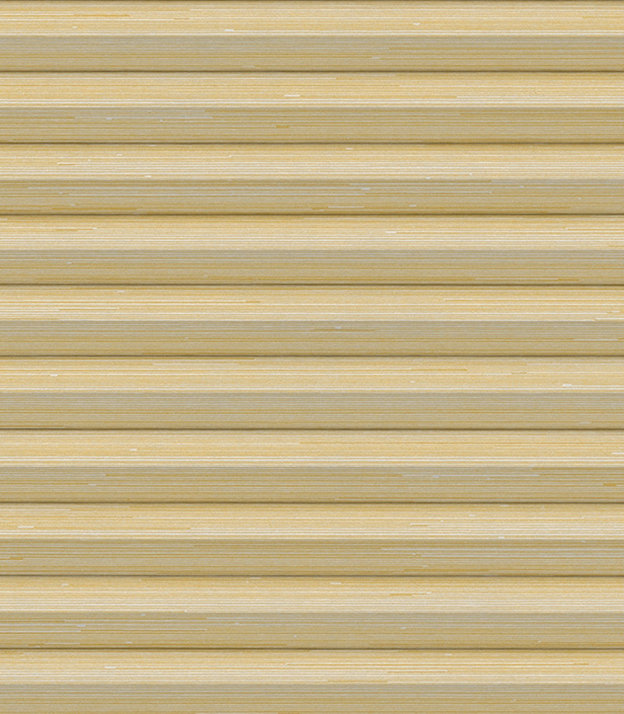 Detailansicht Comb Cloth color line 01.335