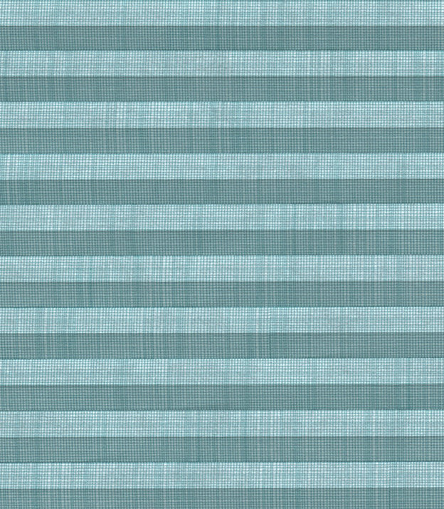 Detailansicht Comb Cloth finely checkered 20.767