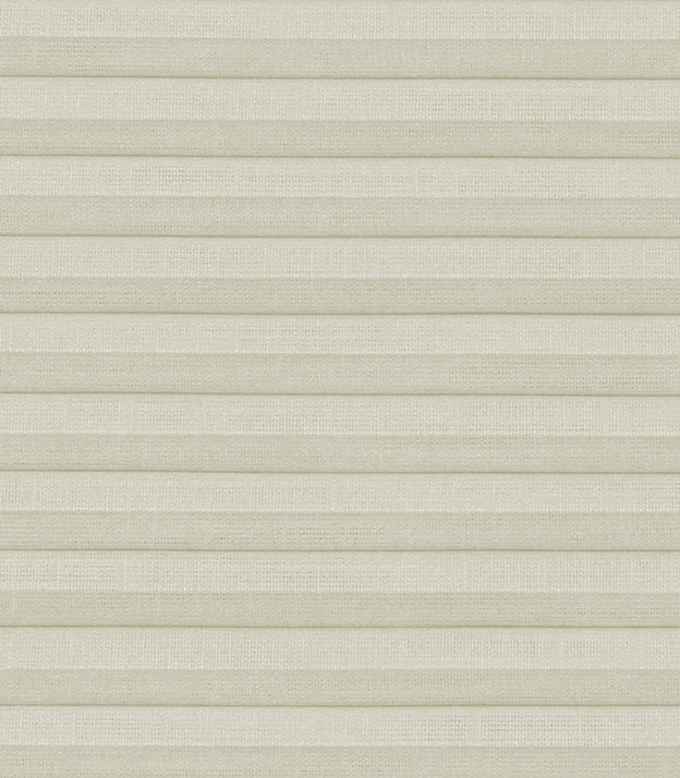 Detailansicht Comb Cloth canvas 20.177