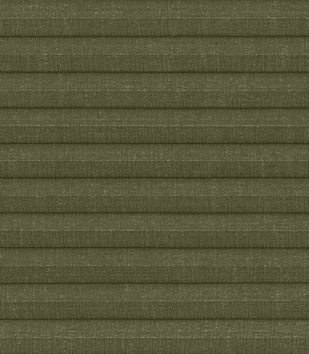 Detailansicht Comb Cloth weave 89.377