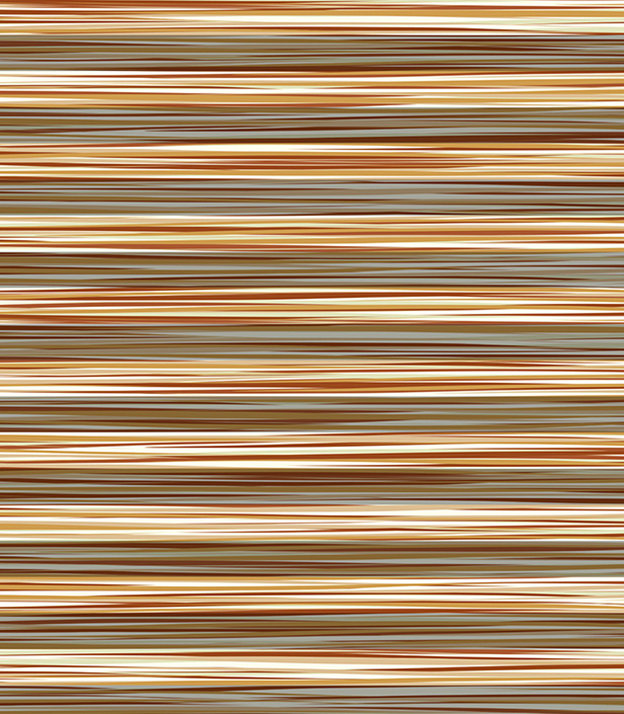 Detailansicht Comb Cloth wood 02.777