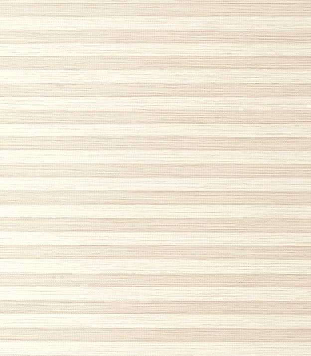 Detailansicht Plissee Bambus 3510.1805