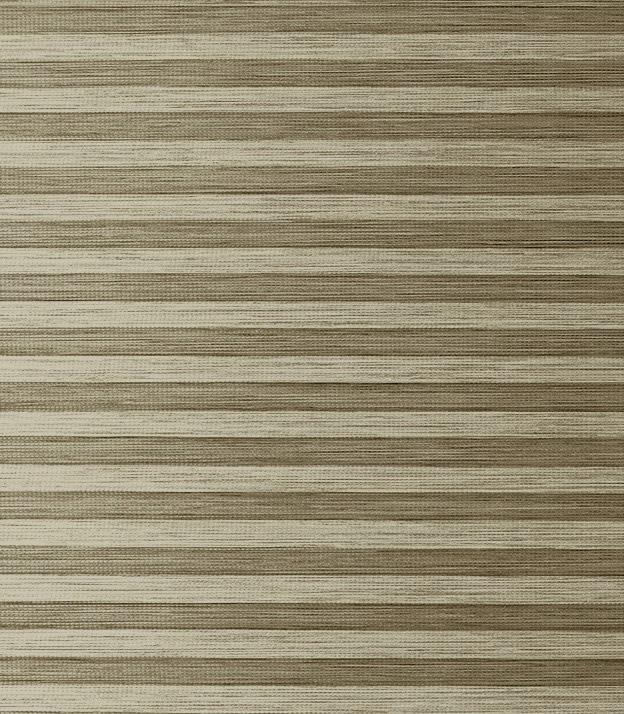 Detailansicht Plissee Bambus 3570.1709