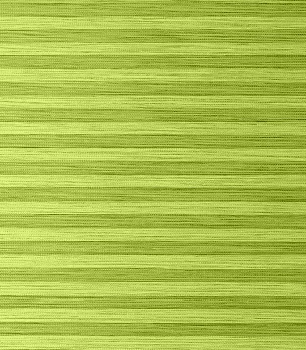 Detailansicht Plissee Bambus 3550.1707