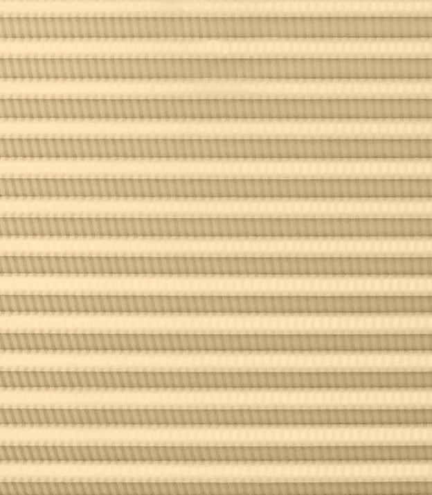 Detailansicht Plissee Satin Stripes 3010.1804