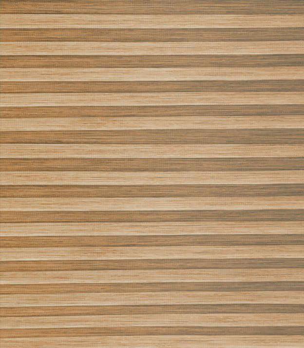 Detailansicht Plissee Bambus 3575.1719
