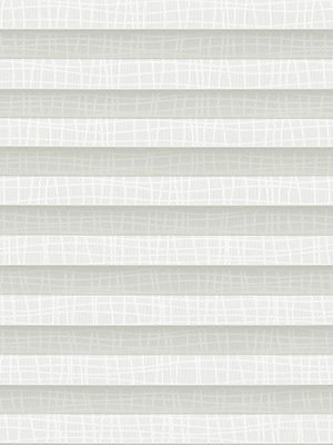 Preview Comb Cloth lattice 01.952 1