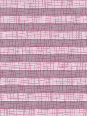 Preview Comb Cloth lattice 11.952 1