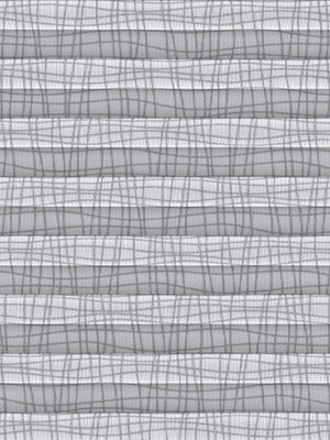 Preview Comb Cloth lattice 31.952 1