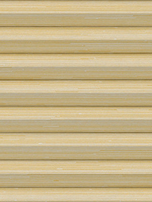 Preview Comb Cloth color line 01.335 1